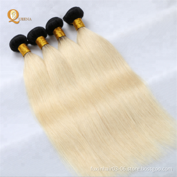 Peruvian Curly Weave Hair,Peruvian Hair Overnight Shipping,Peruvian Hair Weave Blonde 1b 613